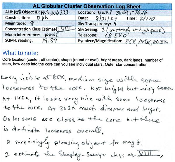 0280_20240902_1140_AL 108 M9 NGC6333.jpg